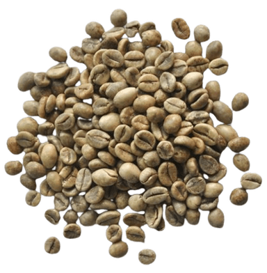 Coffee beans image