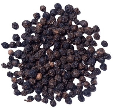 Pepepr image